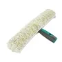 LEIFHEIT Window Washer Professional 35cm LEIFHEIT Window Washer Professional 35cm