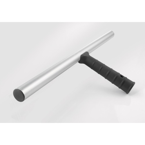 LEIFHEIT Window Washer Professional 45cm LEIFHEIT Window Washer Professional 45cm