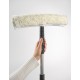LEIFHEIT Logu mazgātājs Professional 45cm LEIFHEIT Logu mazgātājs Professional 45cm
