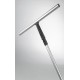 LEIFHEIT Logu mazgātājs Professional 45cm LEIFHEIT Logu mazgātājs Professional 45cm