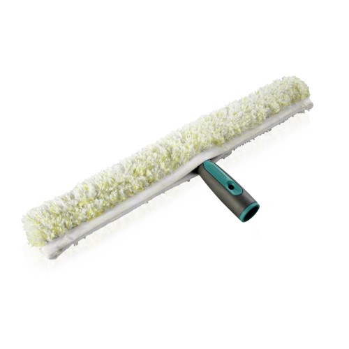 LEIFHEIT Window Washer Professional 45cm LEIFHEIT Window Washer Professional 45cm