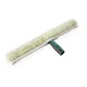 LEIFHEIT Logu mazgātājs Professional 45cm LEIFHEIT Logu mazgātājs Professional 45cm
