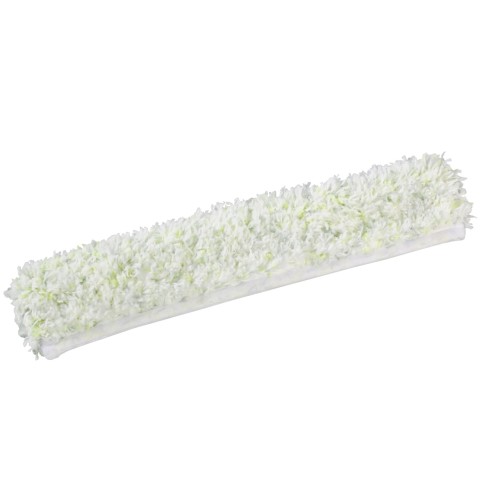 LEIFHEIT Window Washer Replacement Spray Professional 35cm