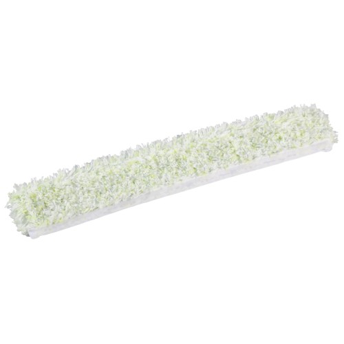 LEIFHEIT Window Washer Professional 45cm LEIFHEIT Window Washer Professional 45cm