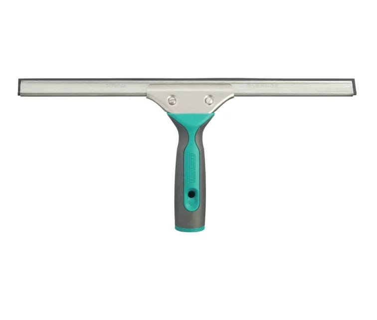 LEIFHEIT Window Cleaner Professional 35cm