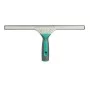 LEIFHEIT Window Cleaner Professional 35cm