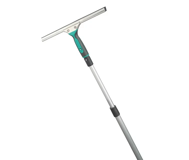 LEIFHEIT Window Cleaner Professional 35cm