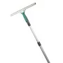 LEIFHEIT Window Cleaner Professional 35cm