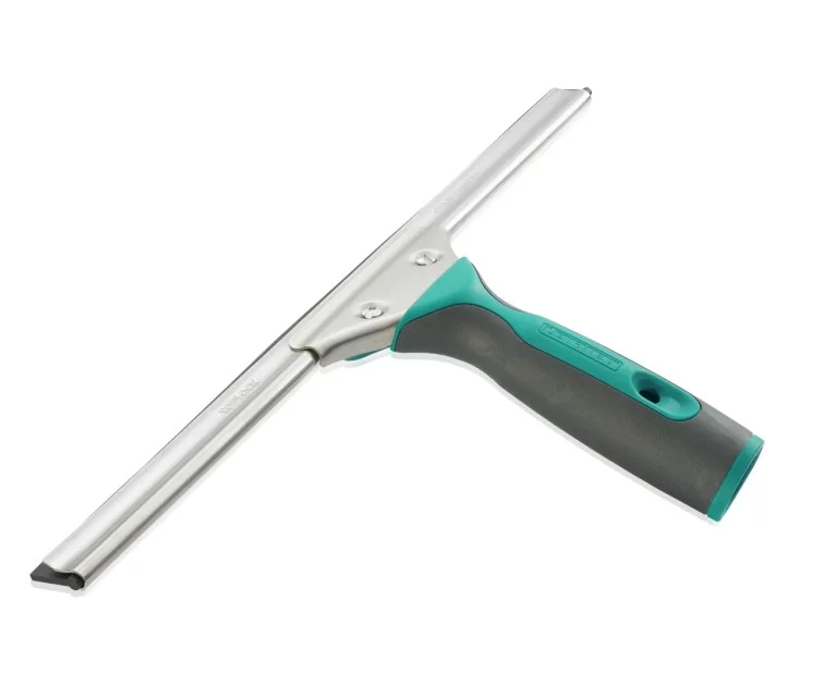 LEIFHEIT Window Cleaner Professional 35cm