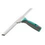 LEIFHEIT Window Cleaner Professional 35cm