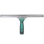 LEIFHEIT Langų valiklis Professional 45cm LEIFHEIT Langų valiklis Professional 45cm
