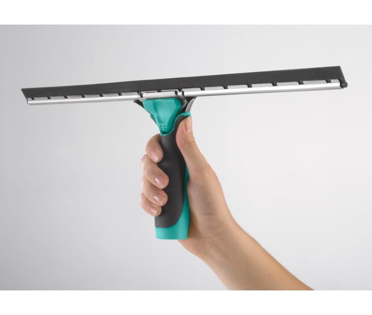 LEIFHEIT Window Cleaner Professional 45cm