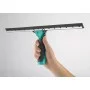 LEIFHEIT Langų valiklis Professional 45cm LEIFHEIT Langų valiklis Professional 45cm