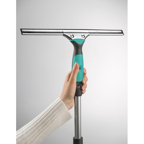 LEIFHEIT Window Cleaner Professional 45cm LEIFHEIT Window Cleaner Professional 45cm
