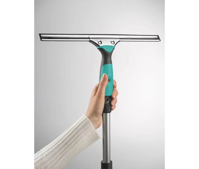 LEIFHEIT Langų valiklis Professional 45cm LEIFHEIT Langų valiklis Professional 45cm