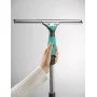LEIFHEIT Langų valiklis Professional 45cm LEIFHEIT Langų valiklis Professional 45cm
