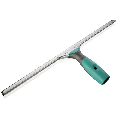 LEIFHEIT Window Cleaner Professional 45cm LEIFHEIT Window Cleaner Professional 45cm