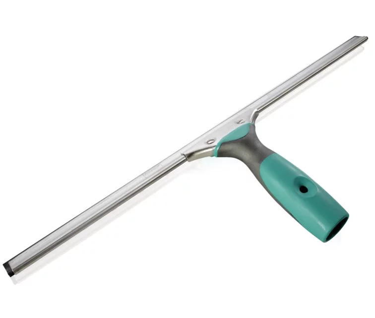 LEIFHEIT Langų valiklis Professional 45cm LEIFHEIT Langų valiklis Professional 45cm