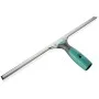 LEIFHEIT Langų valiklis Professional 45cm LEIFHEIT Langų valiklis Professional 45cm