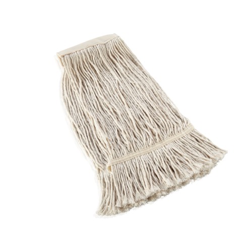 LEIFHEIT Maināmais mops Professional Mop 38cm 