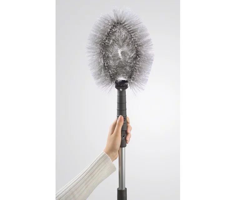 LEIFHEIT Universal Brush Professional LEIFHEIT Universal Brush Professional