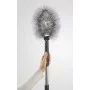 LEIFHEIT Universal Brush Professional LEIFHEIT Universal Brush Professional