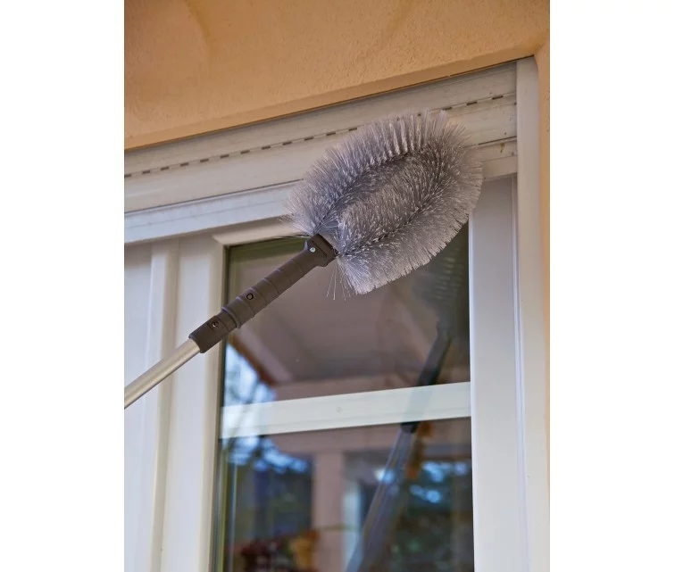 LEIFHEIT Universal Brush Professional LEIFHEIT Universal Brush Professional