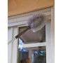 LEIFHEIT Universal Brush Professional LEIFHEIT Universal Brush Professional
