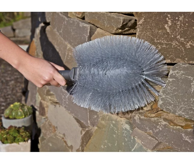 LEIFHEIT Universal Brush Professional LEIFHEIT Universal Brush Professional