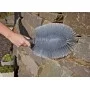 LEIFHEIT Universal Brush Professional LEIFHEIT Universal Brush Professional