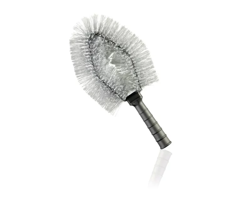 LEIFHEIT Universal Brush Professional LEIFHEIT Universal Brush Professional