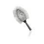 LEIFHEIT Universal Brush Professional LEIFHEIT Universal Brush Professional