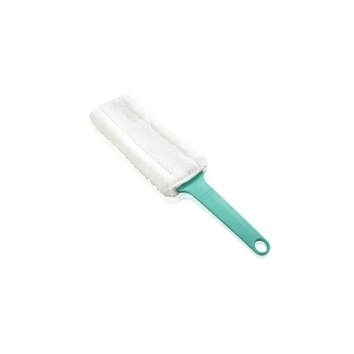 LEIFHEIT Putekļu birste plakana Duster Flat LEIFHEIT Putekļu birste plakana Duster Flat