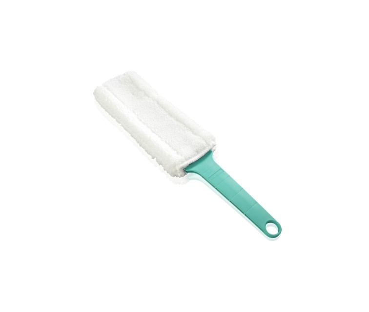 LEIFHEIT Duster Flat Dusting Brush