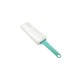 LEIFHEIT Putekļu birste plakana Duster Flat LEIFHEIT Putekļu birste plakana Duster Flat