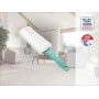 LEIFHEIT Duster Flat Dusting Brush