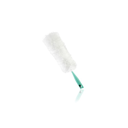 LEIFHEIT Putekļu slotiņa Duster XL 38cm LEIFHEIT Putekļu slotiņa Duster XL 38cm