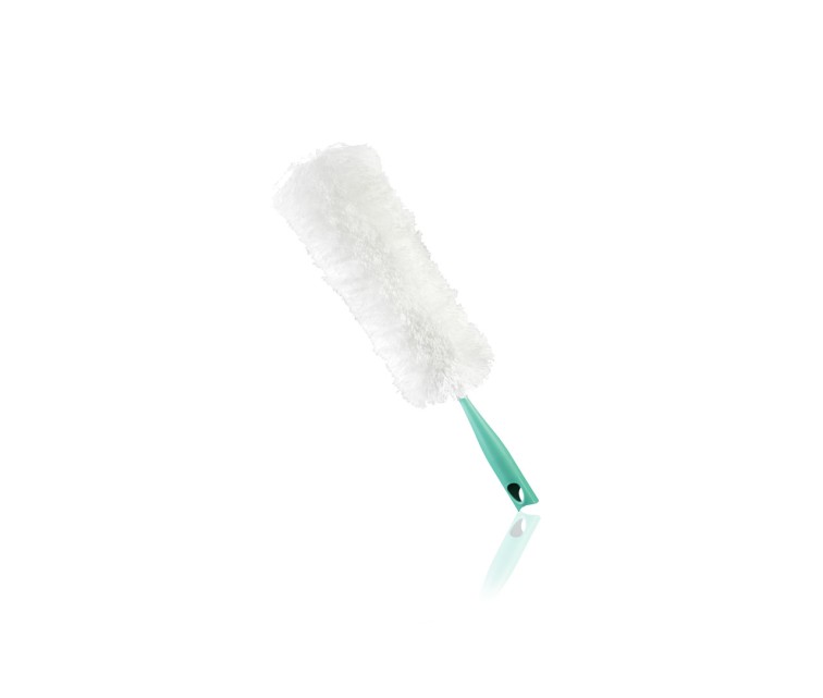 LEIFHEIT Duster Duster XL 38cm