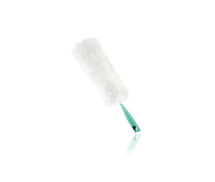 LEIFHEIT Putekļu slotiņa Duster XL 38cm LEIFHEIT Putekļu slotiņa Duster XL 38cm