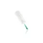 LEIFHEIT Putekļu slotiņa Duster XL 38cm LEIFHEIT Putekļu slotiņa Duster XL 38cm