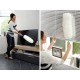 LEIFHEIT Putekļu slotiņa Duster XL 38cm LEIFHEIT Putekļu slotiņa Duster XL 38cm