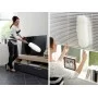 LEIFHEIT Putekļu slotiņa Duster XL 38cm LEIFHEIT Putekļu slotiņa Duster XL 38cm
