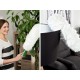 LEIFHEIT Putekļu slotiņa Duster XL 38cm LEIFHEIT Putekļu slotiņa Duster XL 38cm