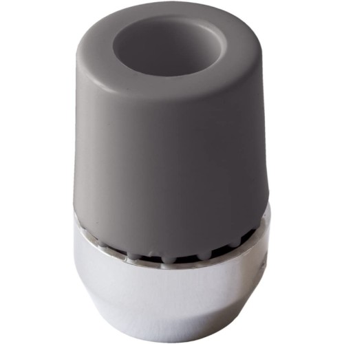 Water filter for tap Water filter for tap