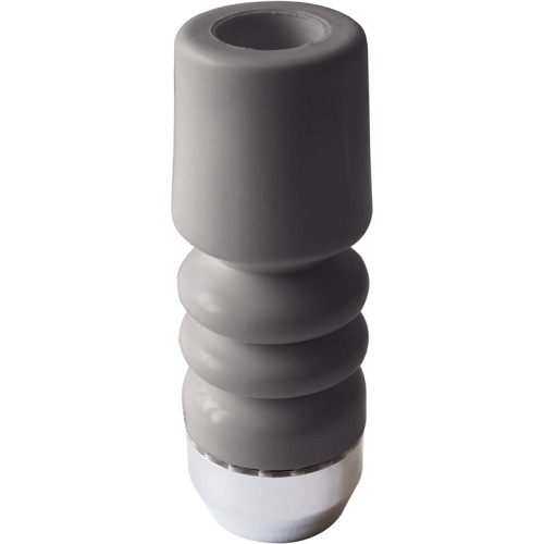 Water filter for tap adjustable Water filter for tap adjustable