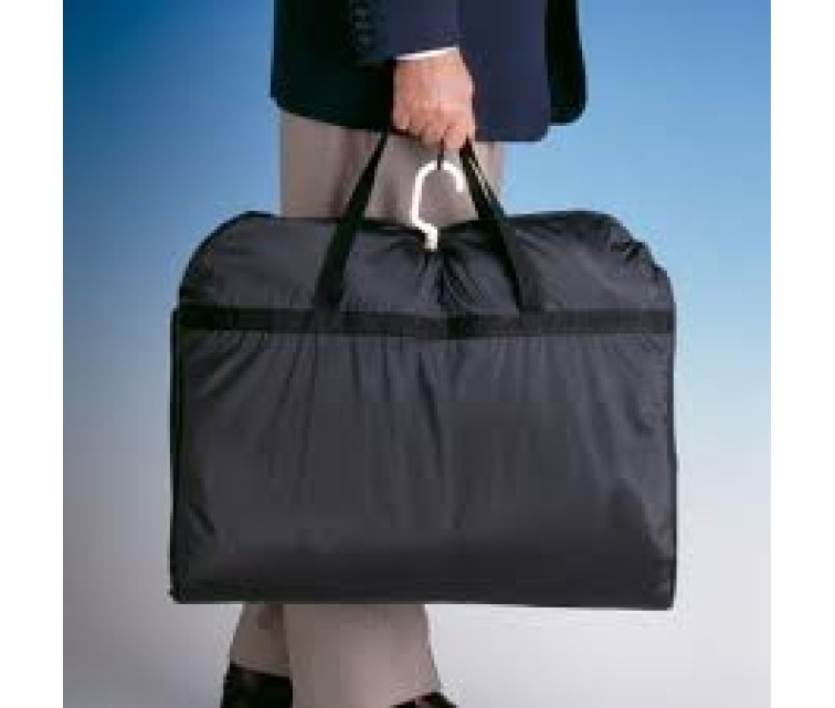 Travel Clothes Bag 60x100cm