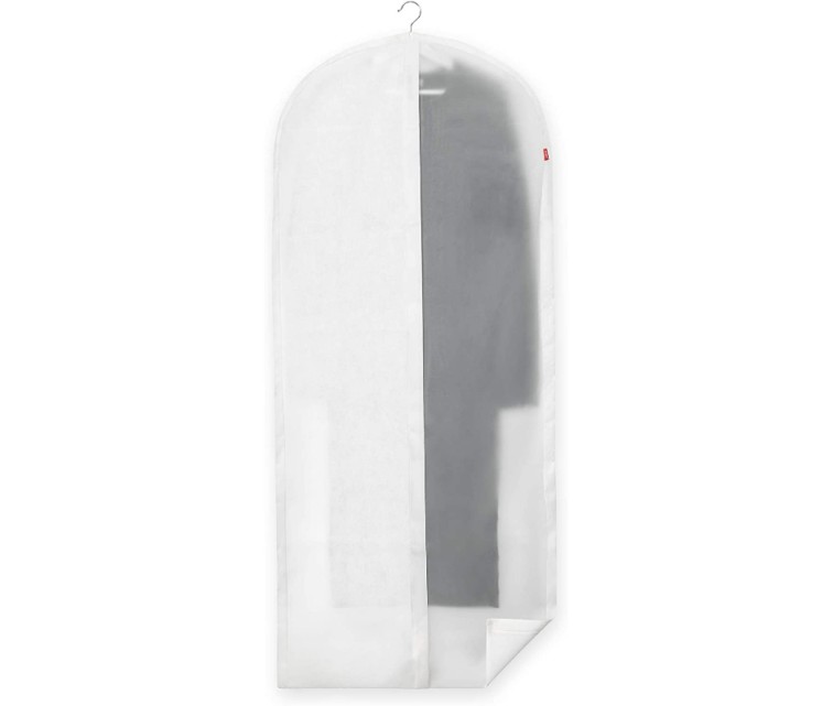 Garment bag L Medium 60x150cm