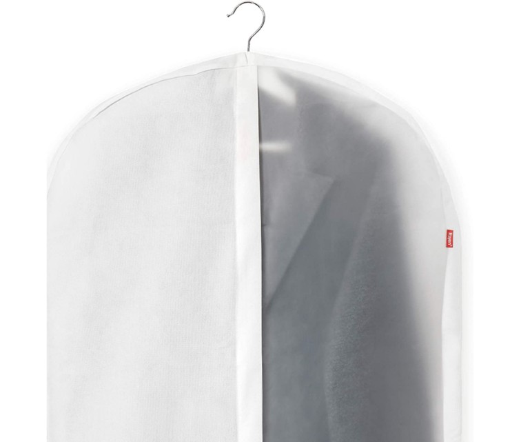 Garment bag L Medium 60x150cm