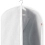 Garment bag L Medium 60x150cm