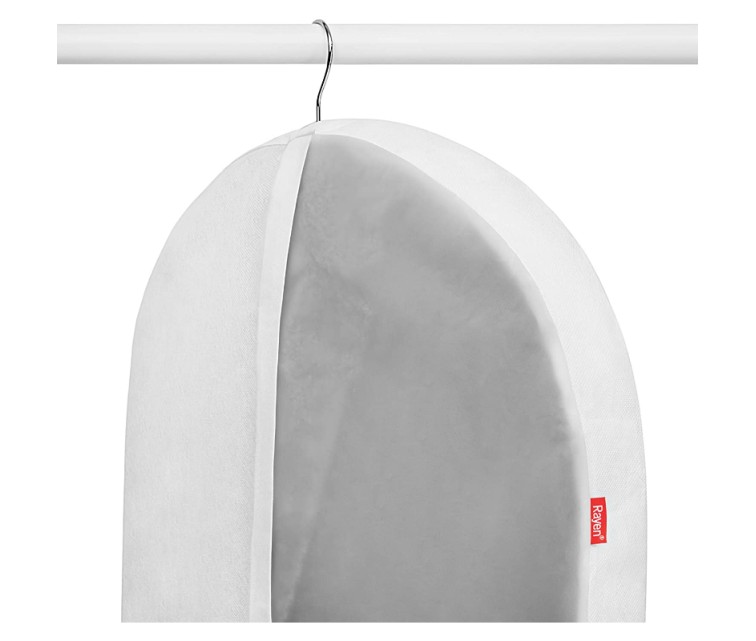 Garment bag L Medium 60x150cm